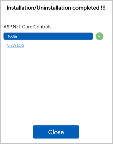 aspcore_uninstall_complete.png