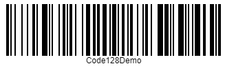 Code128