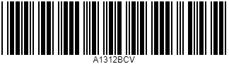 Code39
