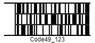 Code49