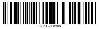 GS1-128