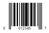 UPC-E0