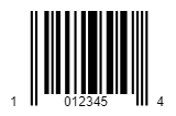 UPC-E1
