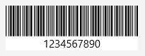 Checksum