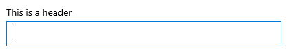 autocompletetextbox