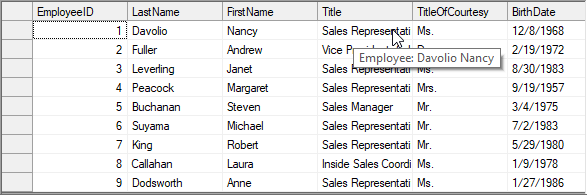 C1WinForms FlexGrid displaying hidden cell content using showcelllabel property