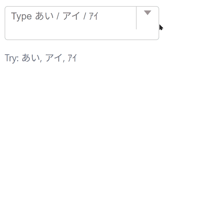 customFilter&HighLight.gif