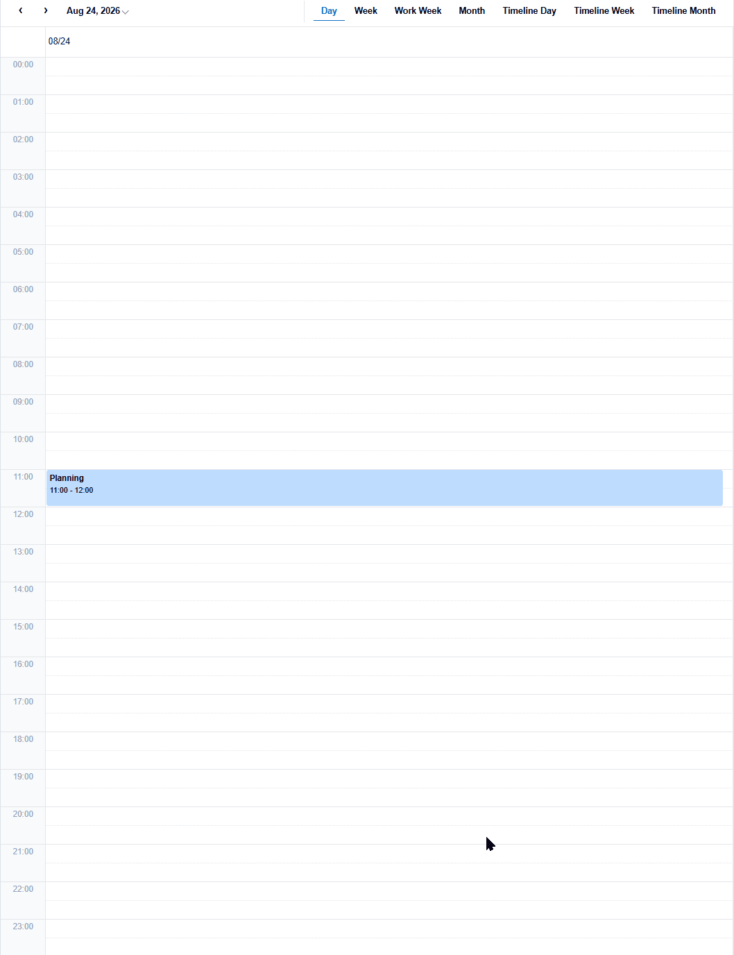 drag.gif