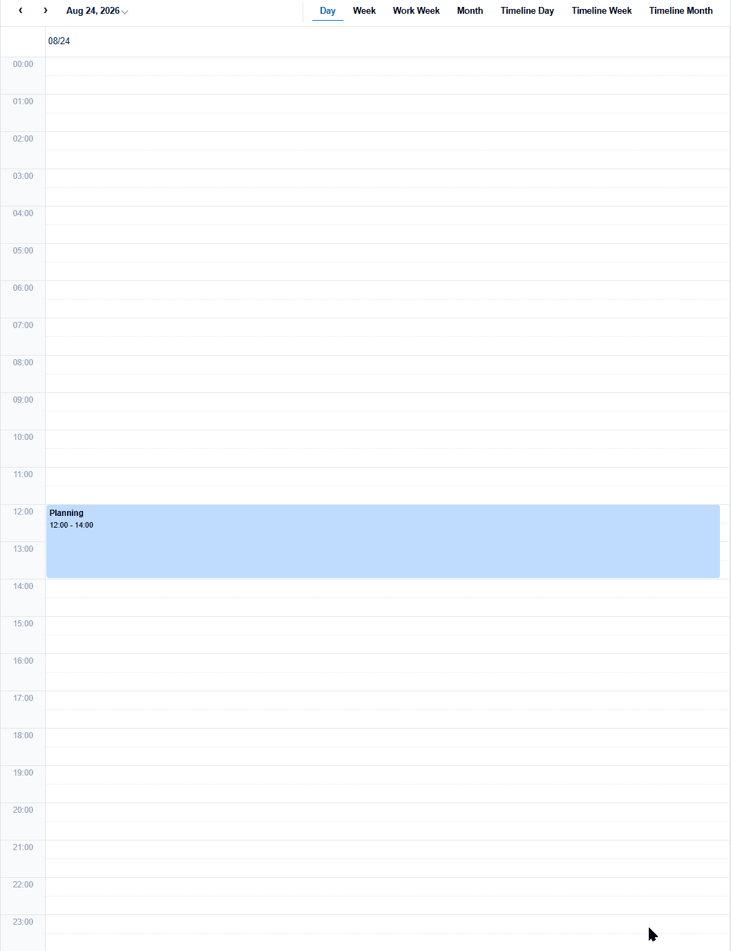 resize.gif