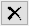 Remove button