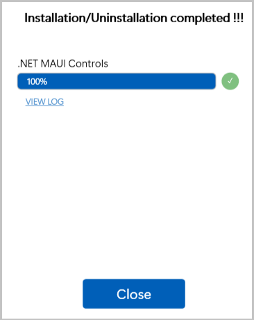 maui_uninstall_complete.png