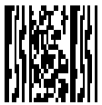 Barcode Micro PDF