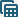 extract-table-data-button