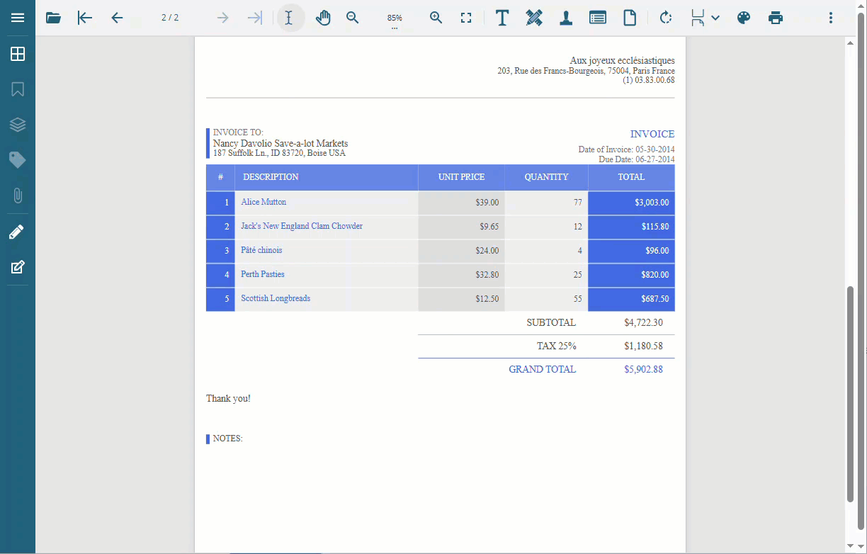 extracting-table-data