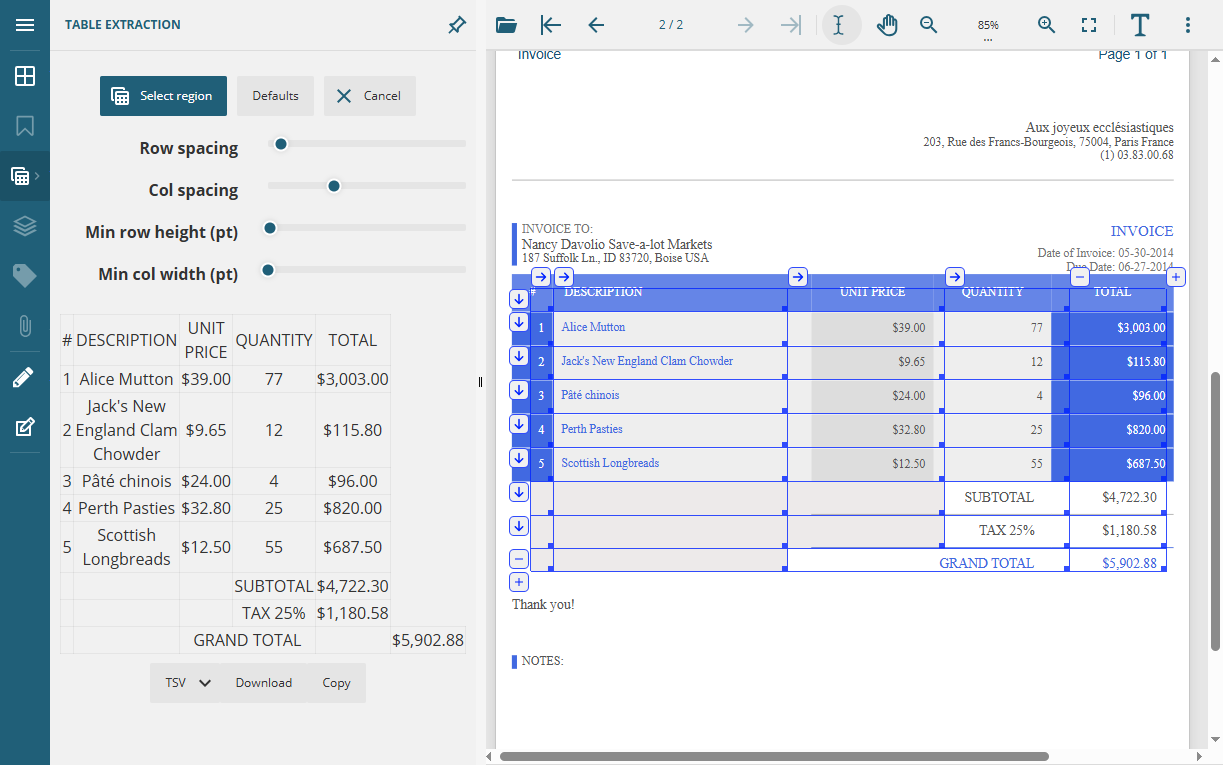 table-extraction-visual-table-editing