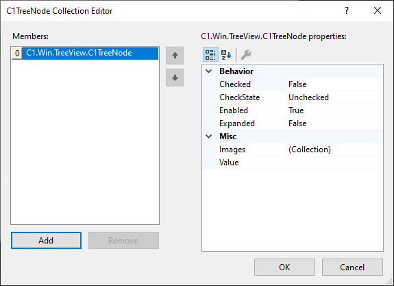 CollectionEditors1.png