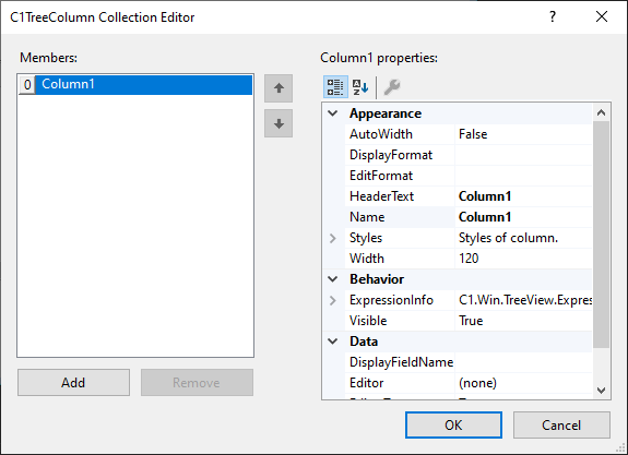 CollectionEditors2.png