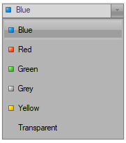 Themes_ExpressionLight