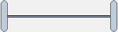 RangeSlider_Disabled_ThumbStyle