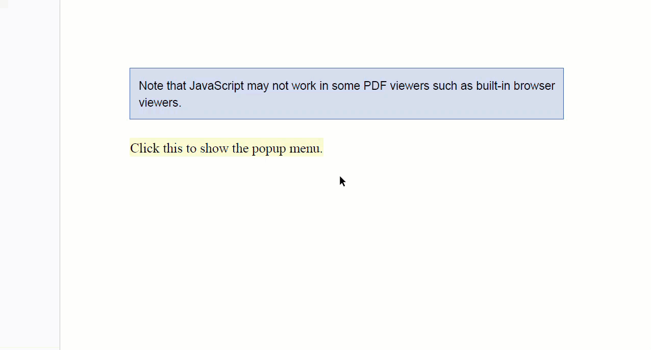 ActionJavascript.gif