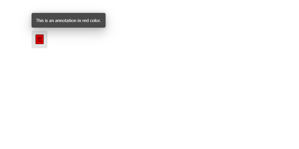 AnnotationsSample.png