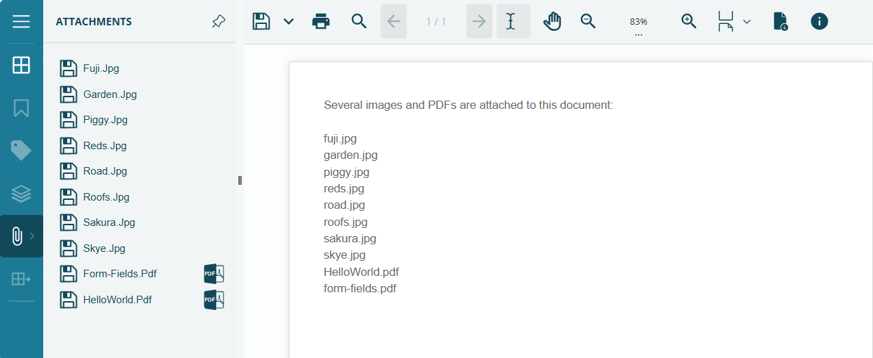 Attachments-document-level-attachment.png