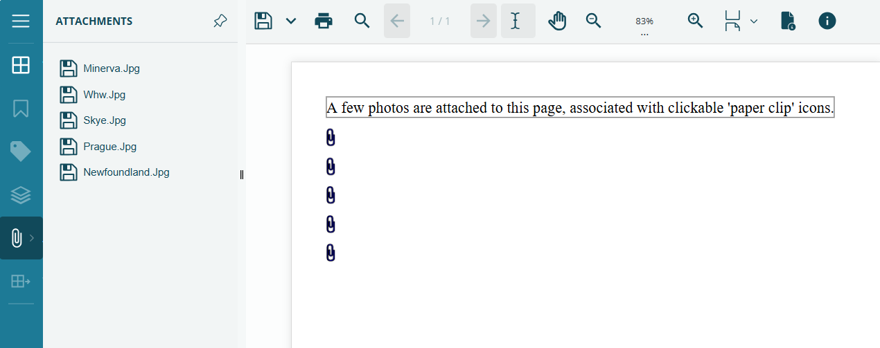 Attachments-file-attachment-annotation.png