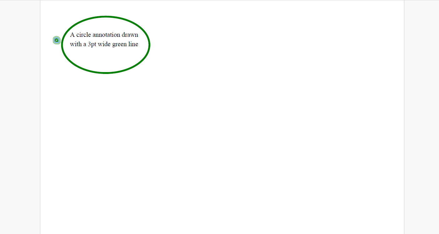 Circle-Annotation.png