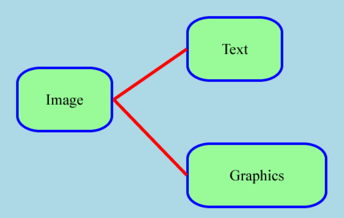 Create-Image.png