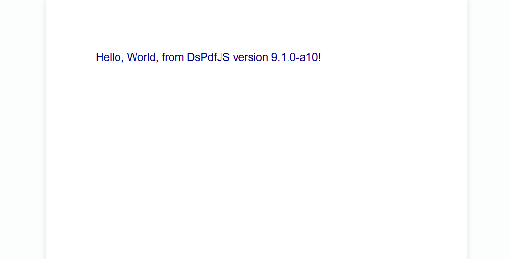 Create-PDF.png