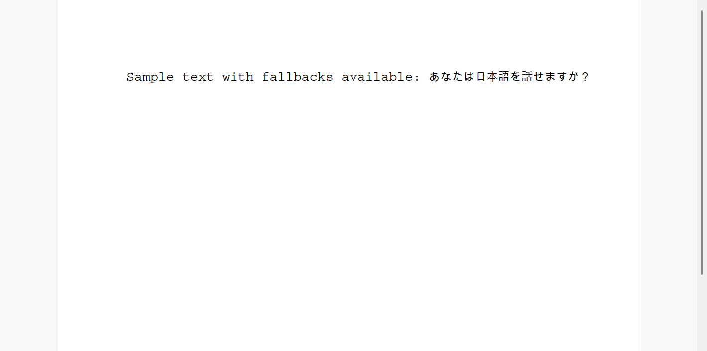 Fallback-Fonts.png