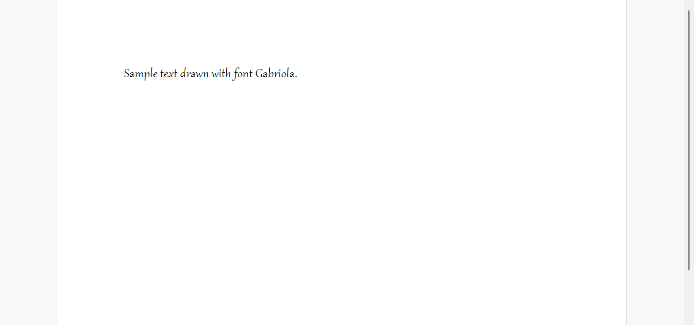 Font-Embedding.png