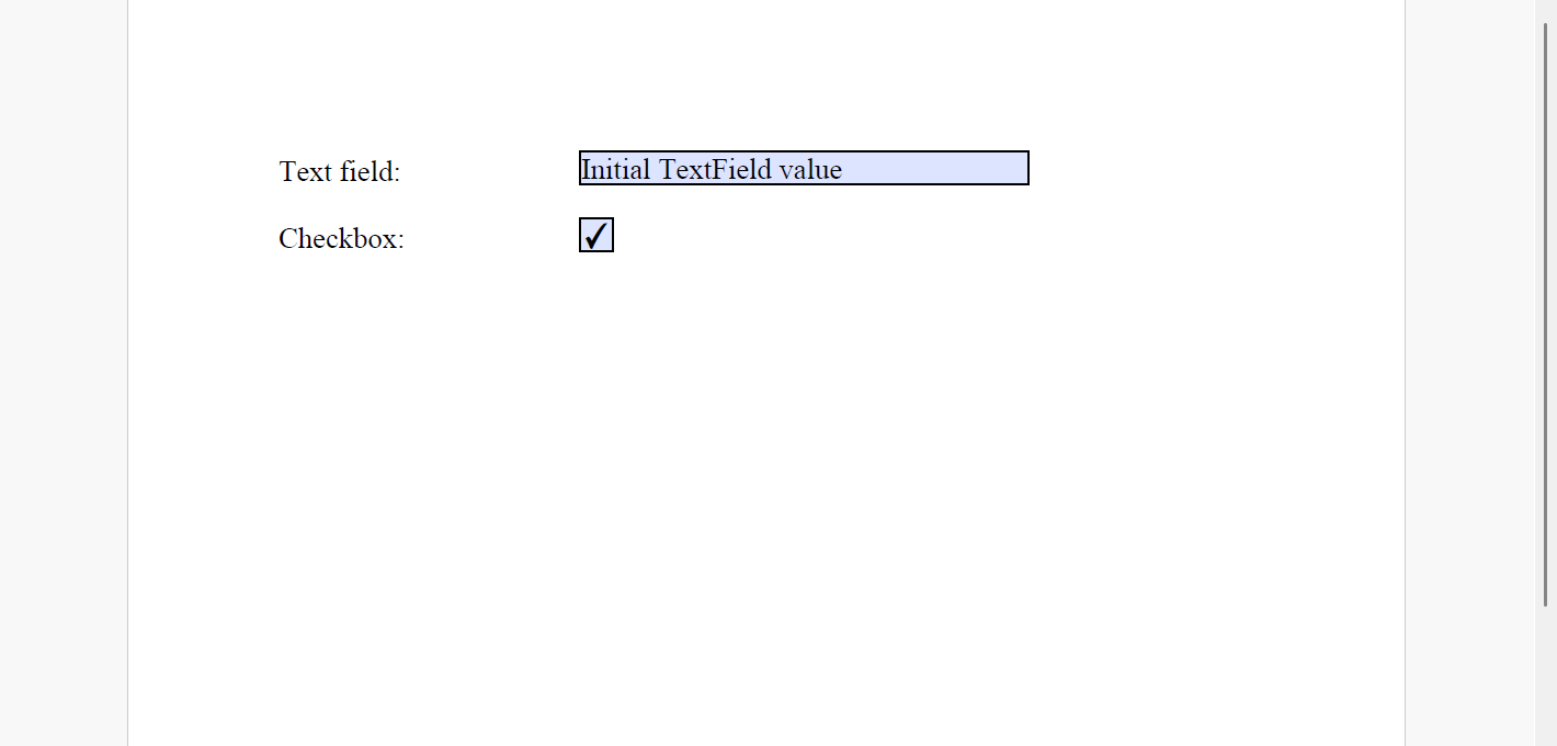 Forms.png