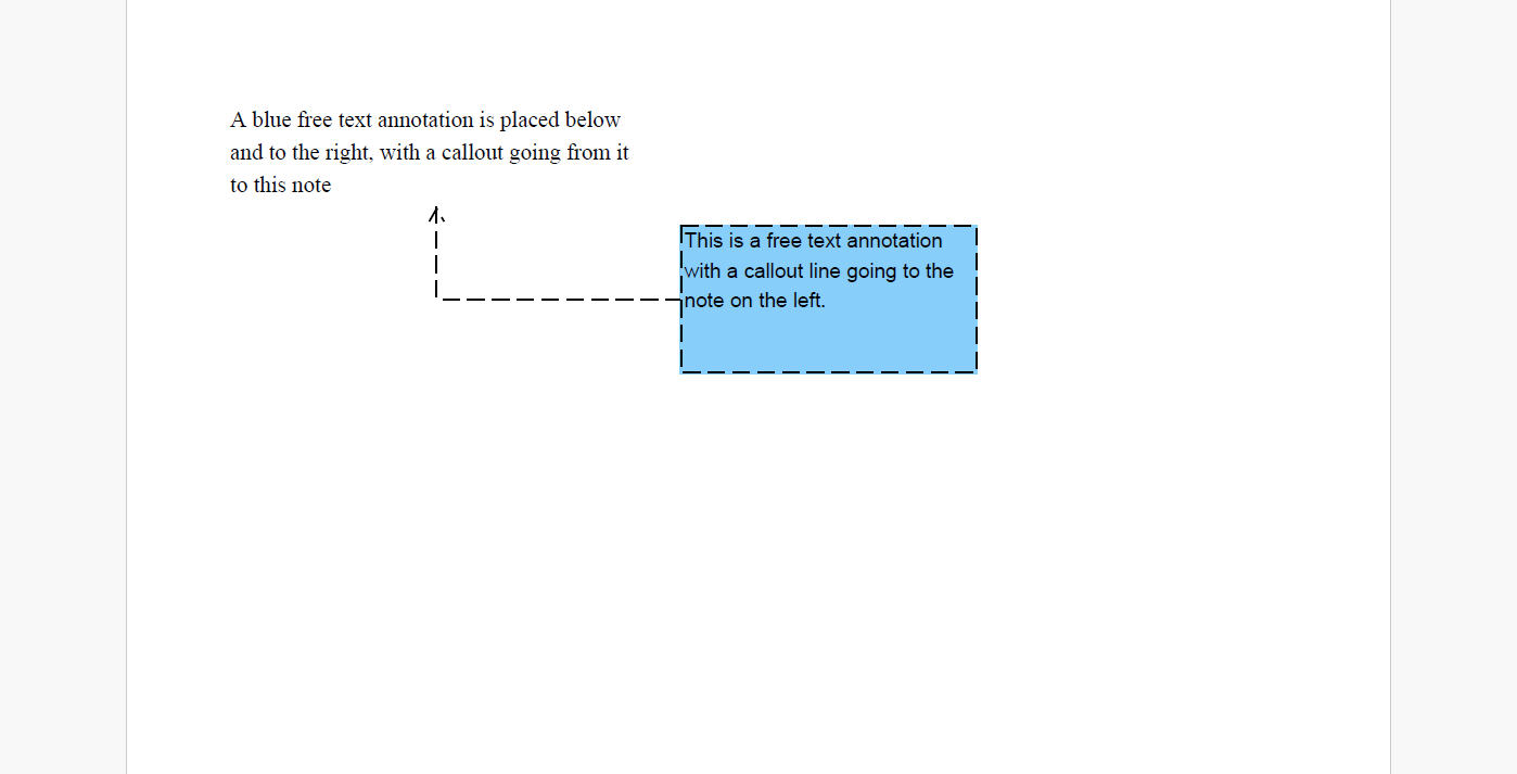Free-Text-Annotation.png