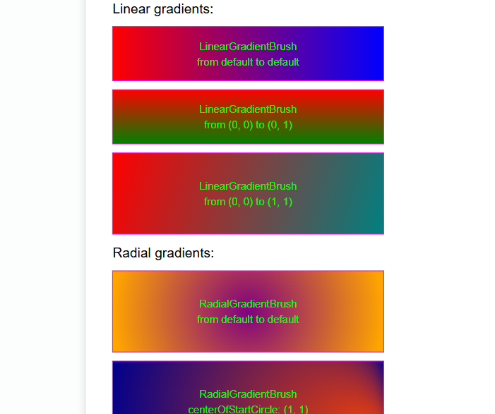 Gradients.png