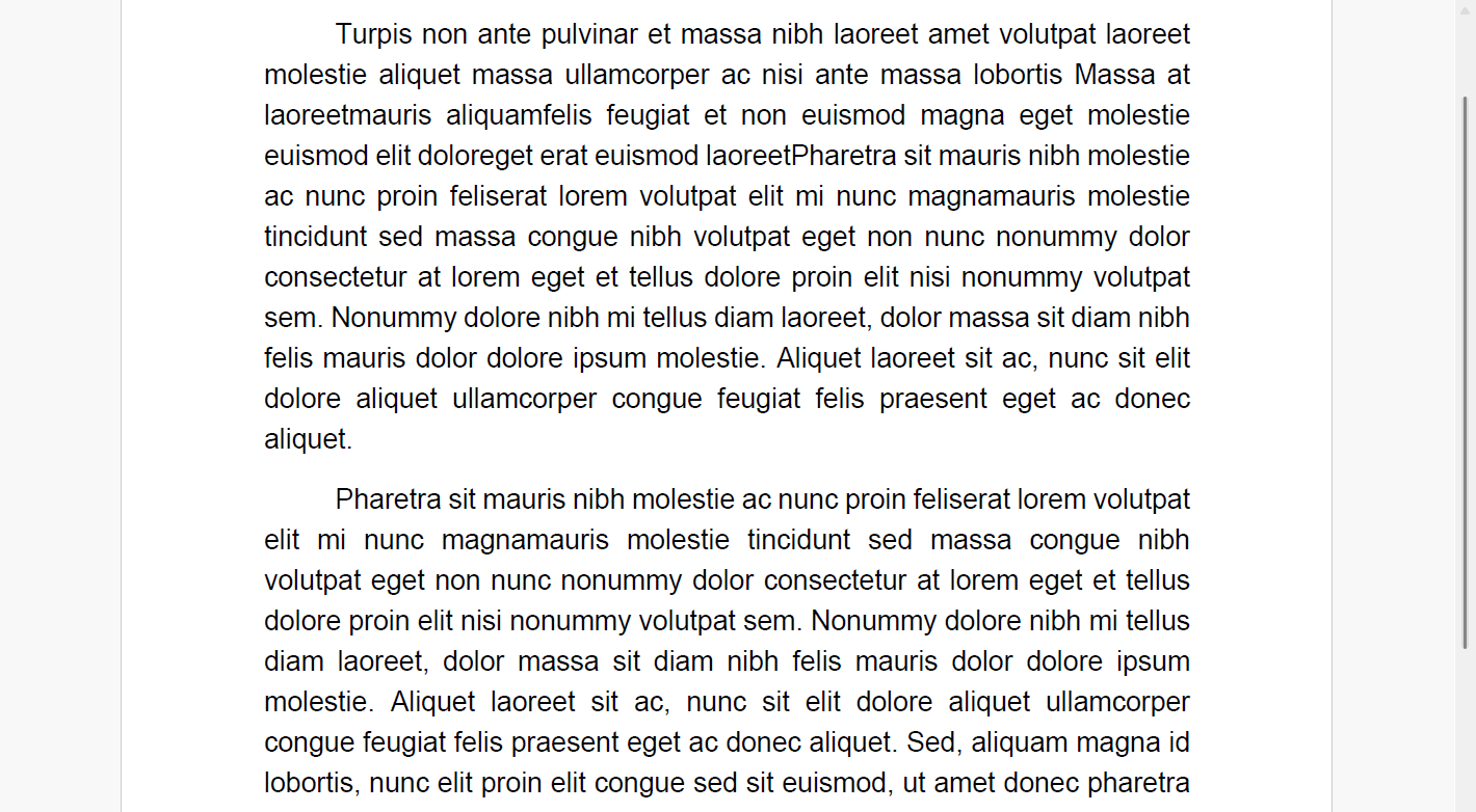 Handle-Paragraph.png
