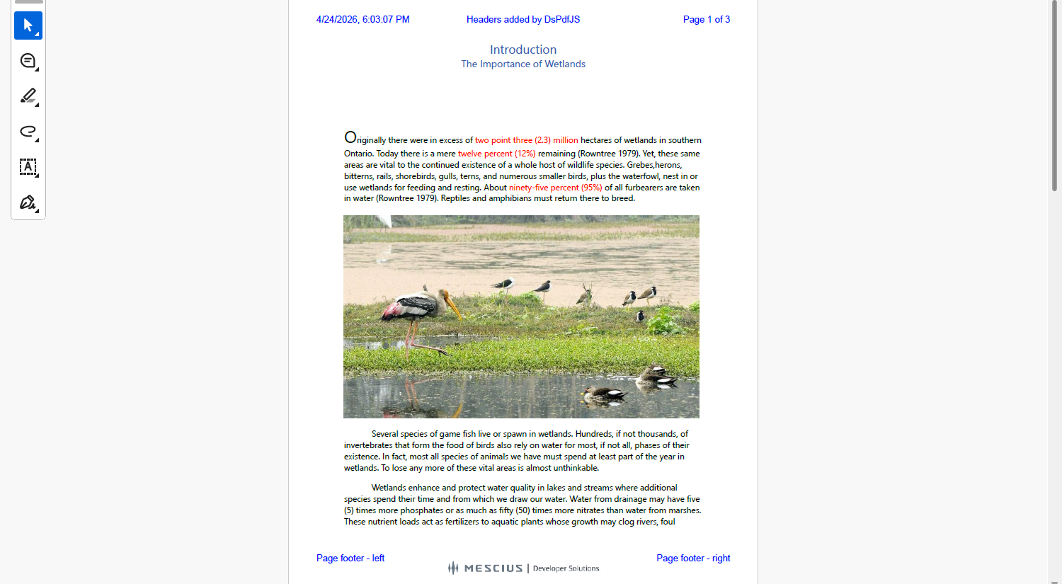 Header-Footer.png