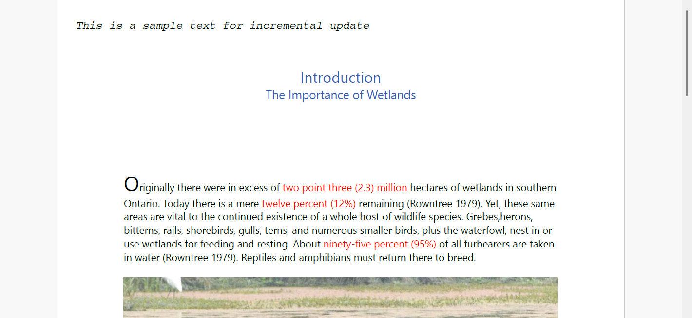 IncrementalUpdate.png