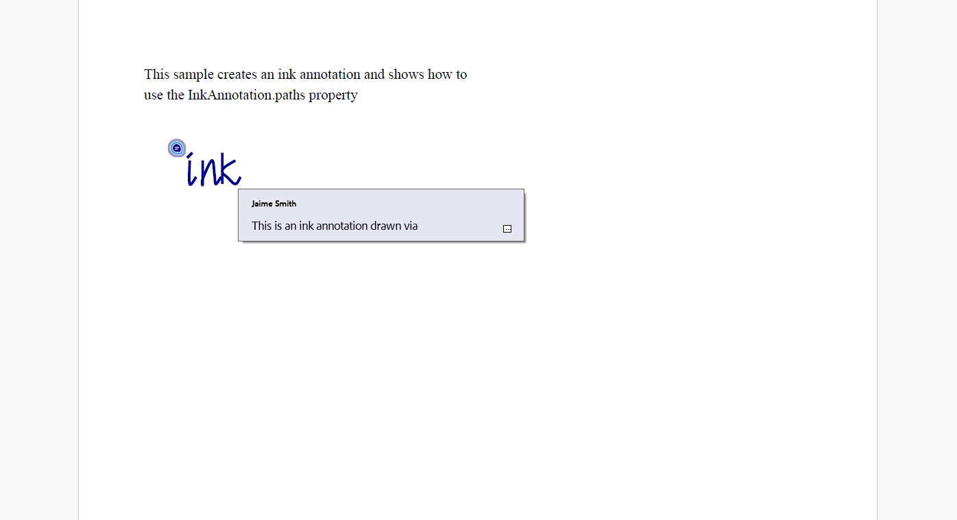 Ink-Annotation.png