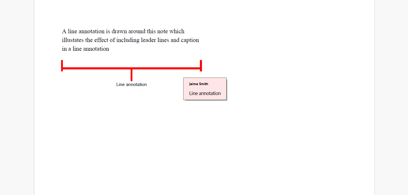 Line-Annotation.png
