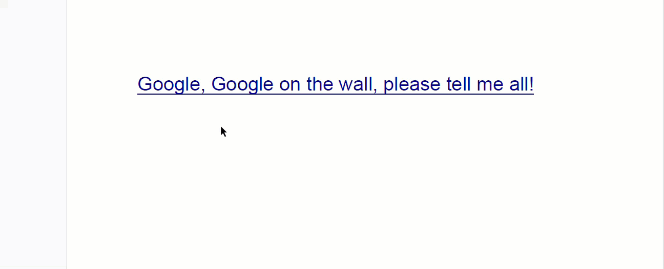 Link-Annotation.gif