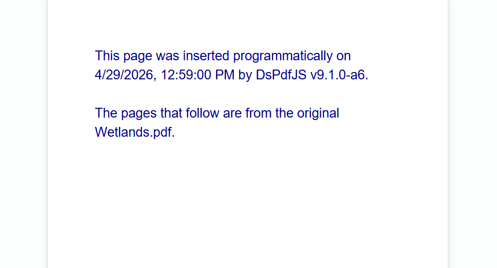 Load-PDF.png