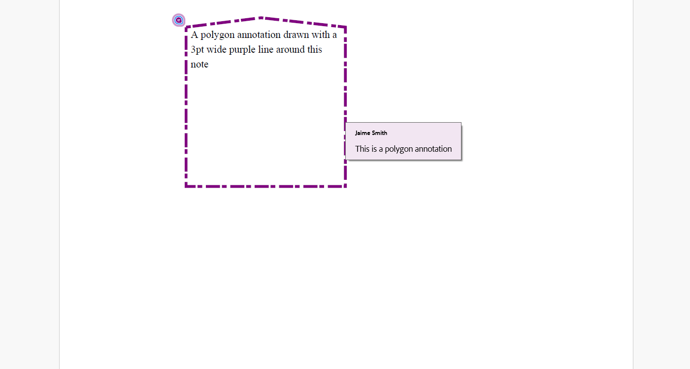 Polygon-Annotation.png