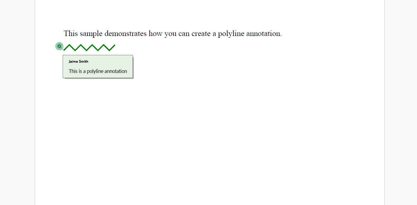 Polyline-Annotation.png