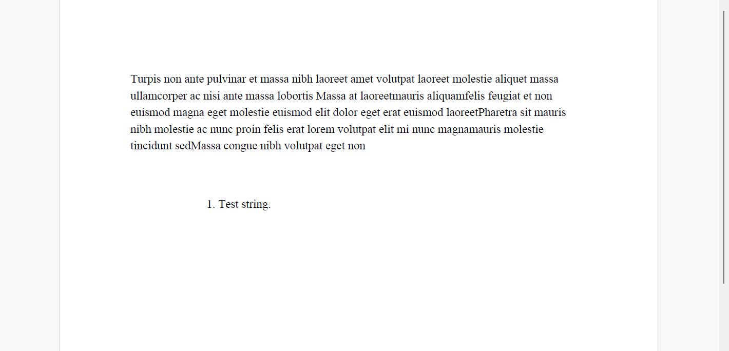 Render-Text.png