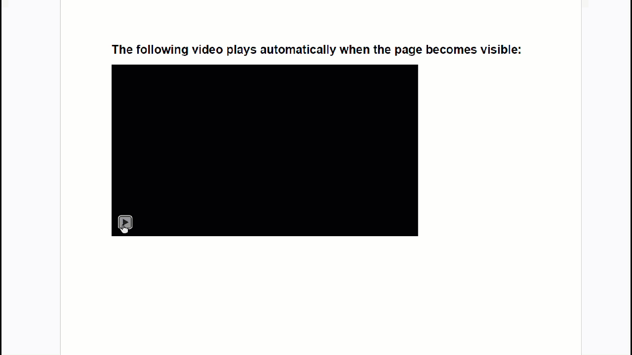 RichMedia-Annotation.gif