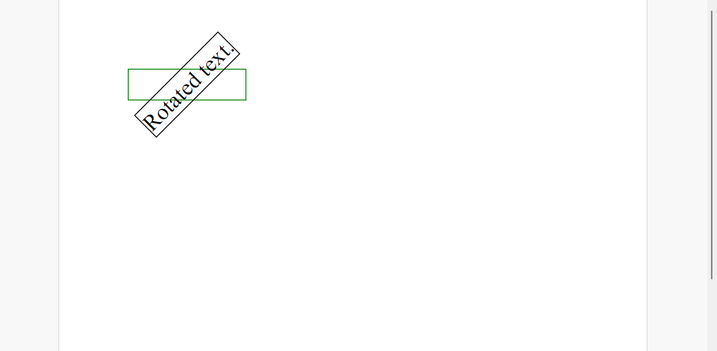Rotated-Text.png