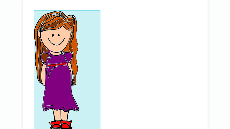 SVG.png