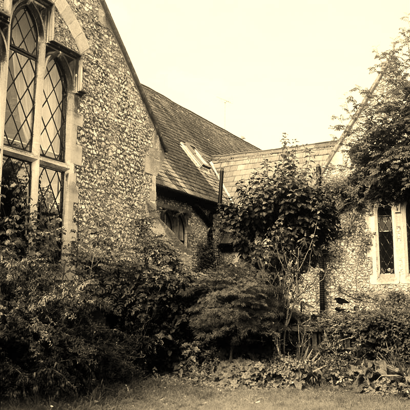 Sepia-1.png