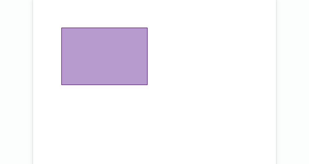 Shape.png
